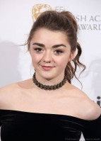 photo 24 in Maisie Williams gallery [id709863] 2014-06-18