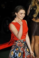 photo 6 in Maisie Williams gallery [id806980] 2015-10-26