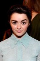 photo 10 in Maisie Williams gallery [id710153] 2014-06-20