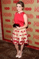 photo 20 in Maisie Williams gallery [id709445] 2014-06-18