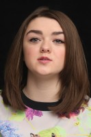 photo 14 in Maisie Williams gallery [id709792] 2014-06-18