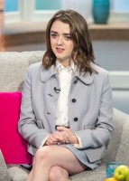 Maisie Williams photo #