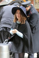 photo 11 in Maisie Williams gallery [id709843] 2014-06-18