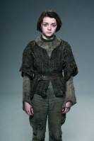 photo 15 in Maisie Williams gallery [id709791] 2014-06-18
