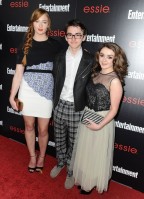 photo 9 in Maisie Williams gallery [id710120] 2014-06-20