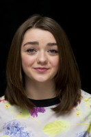 photo 17 in Maisie Williams gallery [id709789] 2014-06-18