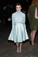 photo 3 in Maisie Williams gallery [id710127] 2014-06-20