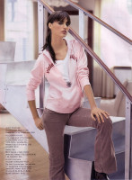 photo 21 in Maja gallery [id95598] 2008-05-26