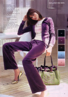photo 10 in Maja gallery [id95611] 2008-05-26