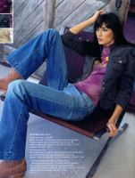 photo 18 in Maja gallery [id95601] 2008-05-26