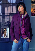 photo 19 in Maja gallery [id95600] 2008-05-26