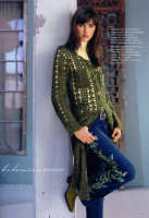 photo 20 in Maja gallery [id95599] 2008-05-26