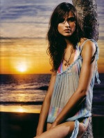 photo 23 in Maja gallery [id95595] 2008-05-26