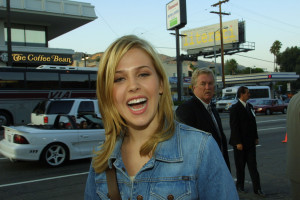 photo 9 in Majandra Delfino gallery [id8967] 0000-00-00