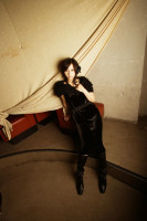 photo 4 in Maki Horikita gallery [id239213] 2010-02-25