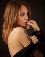 photo 15 in Maksim gallery [id1275905] 2021-10-19