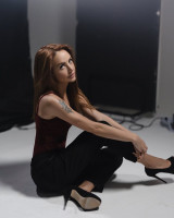 photo 26 in Maksim gallery [id1251162] 2021-03-30
