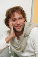photo 3 in Maksim gallery [id438392] 2012-01-27