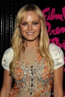 Malin Akerman photo #