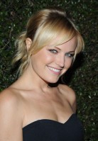 photo 23 in Malin Akerman gallery [id302706] 2010-11-10