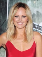 photo 23 in Malin Akerman gallery [id380718] 2011-05-23