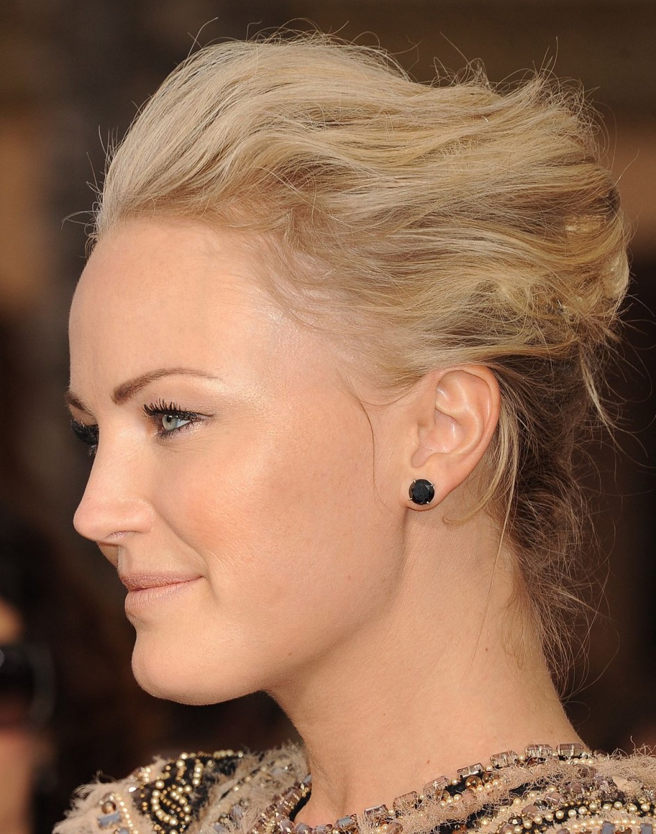 Malin Akerman: pic #664755