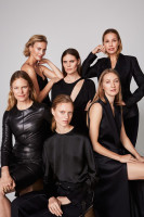 photo 24 in Malin Persson gallery [id895593] 2016-12-01