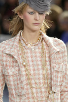 photo 3 in Malin gallery [id1237103] 2020-10-23