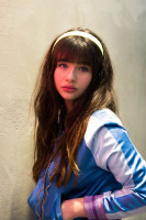 photo 11 in Malina Weissman gallery [id1028474] 2018-04-12