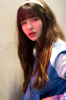 photo 13 in Malina Weissman gallery [id1028472] 2018-04-12