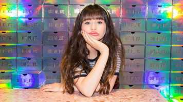 photo 14 in Malina Weissman gallery [id1028471] 2018-04-12