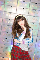 photo 6 in Malina gallery [id1028479] 2018-04-12