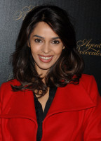 Mallika Sherawat photo #