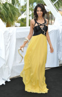 photo 24 in Sherawat gallery [id321576] 2010-12-29