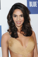 Mallika Sherawat pic #321606