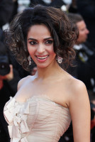 Mallika Sherawat photo #