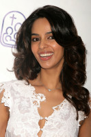 Mallika Sherawat photo #