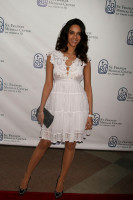 photo 25 in Mallika Sherawat gallery [id321570] 2010-12-29
