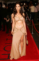 photo 29 in Sherawat gallery [id321543] 2010-12-29
