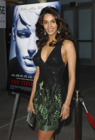 photo 22 in Sherawat gallery [id321583] 2010-12-29