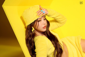 photo 8 in Mamamoo         gallery [id1300416] 2022-04-06