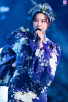 photo 23 in Mamamoo         gallery [id1297943] 2022-02-21