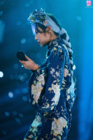 photo 27 in Mamamoo         gallery [id1297939] 2022-02-21