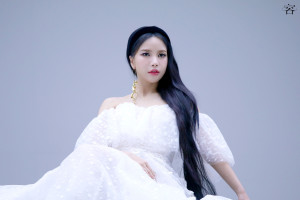photo 16 in Mamamoo         gallery [id1300408] 2022-04-06