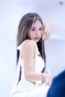 photo 11 in Mamamoo         gallery [id1300413] 2022-04-06
