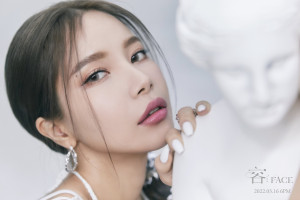 photo 18 in Mamamoo         gallery [id1299961] 2022-03-26