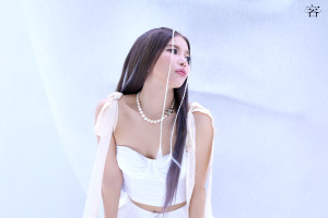 photo 13 in Mamamoo         gallery [id1300411] 2022-04-06