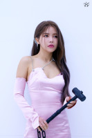photo 9 in  gallery [id1300415] 2022-04-06