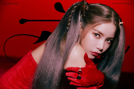 photo 5 in Mamamoo         gallery [id1299333] 2022-03-02