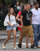 photo 28 in Mandy Capristo gallery [id776148] 2015-05-28